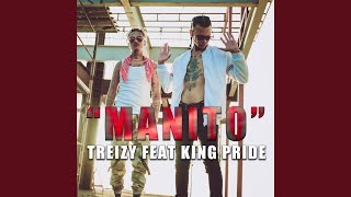 Video Manito de Treizy, King Pride