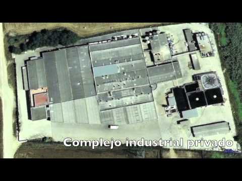 Nave en venta en Tordera   Barcelona