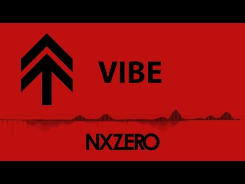 Vibe - Nx Zero