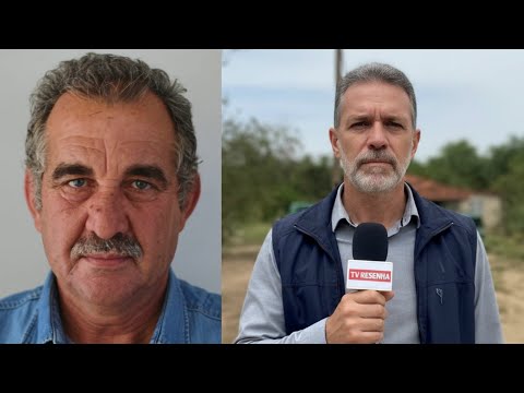 CASO ICARAÍMA: PAI E FILHO ENCONTRADOS? O CRIME QUE O BRASIL ESTÁ ESQUECENDO | REPORTAGEM EXCLUSIVA
