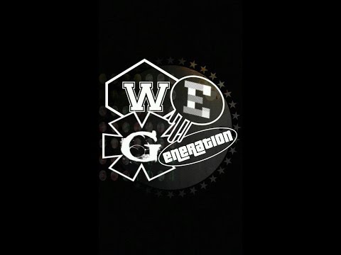 Sa Yang Mengerti - YAMAN FLOW  x  TREVISGO x PABEN x WILLIAM (Music Video)