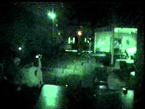 Mounds Theatre Video 1