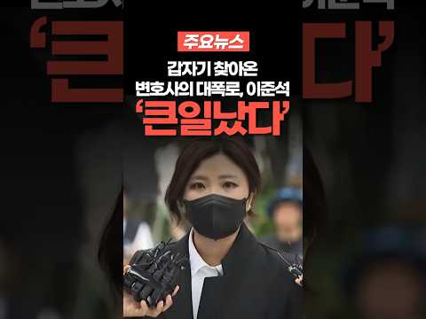 바자르 시즈닝 소프트워싱 자수 먼지없는 사계절