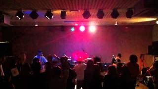 MONGOL800 - Song For You (copy) (cover) 2