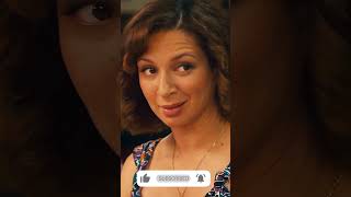 Wasted 😂 Adam Sandler