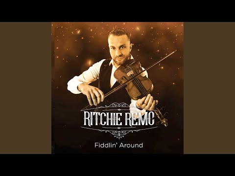 Fiddlin' Around