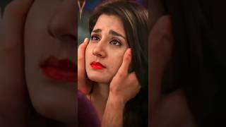 Download lagu tujhe yad Na meri I kisi se ab kya kahana Dil Roya Ki aankh bhar I 😔😔😔😔😔😔😔 mp3