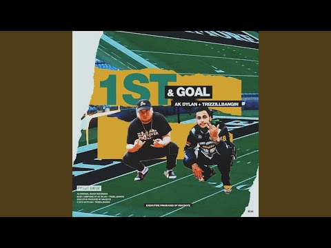 Wait on Me (feat. Ghxsst)