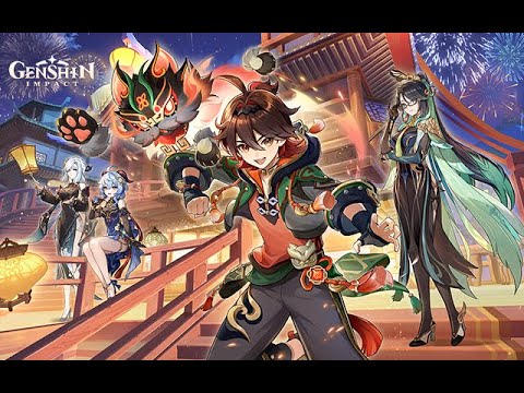 80s Remix: Backstreet Boys - I Want It That Way