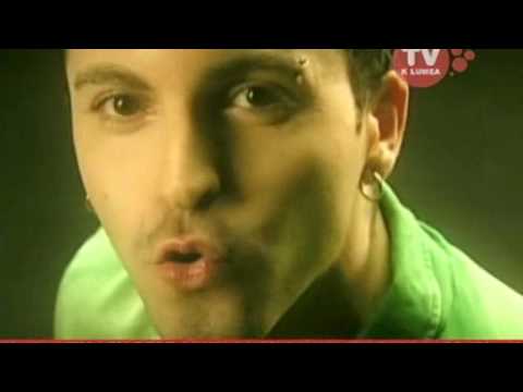 Demmo.-.Atat.De.Tare.XviD.www.flor.cc-neo007.avi