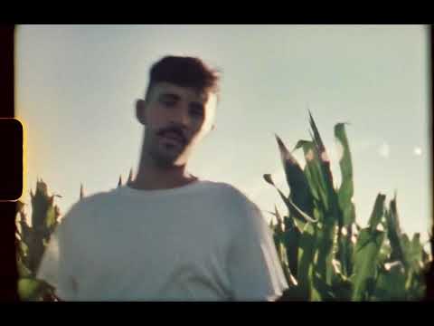 MANU CORT - MIÉNTEME (prod. Yanncy) [ Videoclip Súper 8 ]