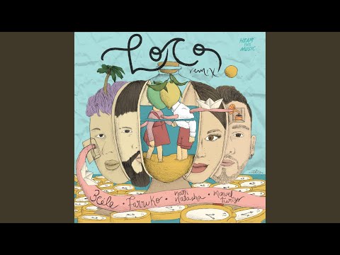 Loco Remix