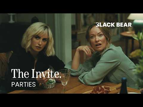 Parties