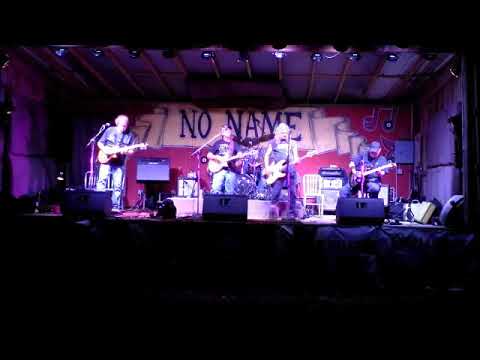 Promotional video thumbnail 3 for Hit N' Run Band