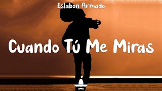 Cover art for monkey