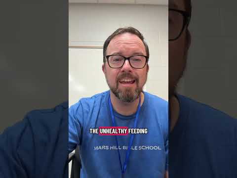 The #Friday #ReFresh: #Rabbits, #Carrots & #Influence