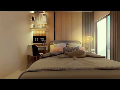 3D Tour Of Jhamtani Ace Aster