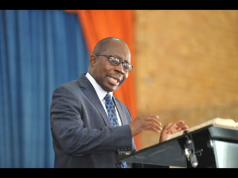 CAUSES OF WAVERING FAITH