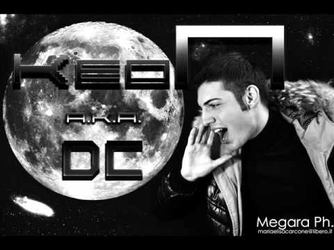 14 Keon a.k.a. DC - Il canto della sirena (feat. Alessia) BONUS TRACK - IN CIMA AL MONDO