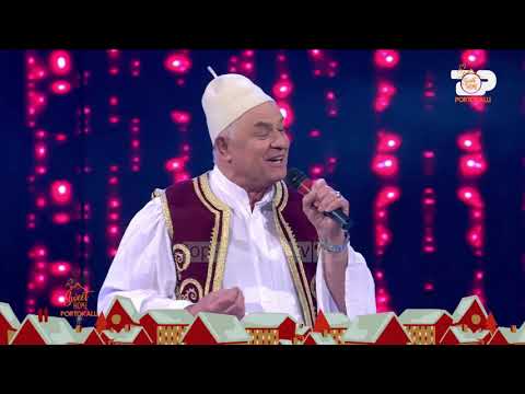 Sweet Home Portokalli, 31 Dhjetor 2019 - Hysni Zela