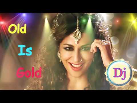 download lagu mp3 mp4 Old Hindi Remix Songs Free, download lagu Old Hindi Remix Songs Free gratis, unduh video klip Old Hindi Remix Songs Free