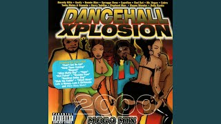 It's A Buddy She Want