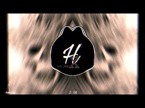 XXXTentacion - King Of The Dead (Prod. The Fifty Grand x HELLION) [Bass Boosted]