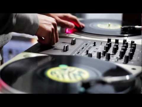 BTYM - Ehrlmatic (Beat Juggle: Nas - Made You Look)