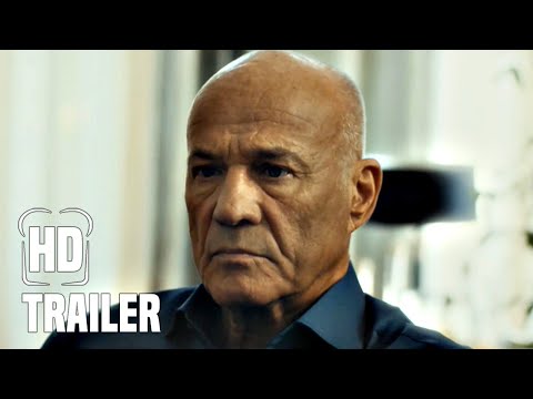 ENKEL FÜR FORTGESCHRITTENE Trailer German Deutsch (2023)