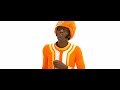 Mos Det Super Mr Superhero Yo Gabba Gabba