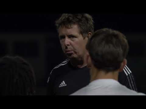 Youth Development Program: ADH Super League Allstars Game Recap