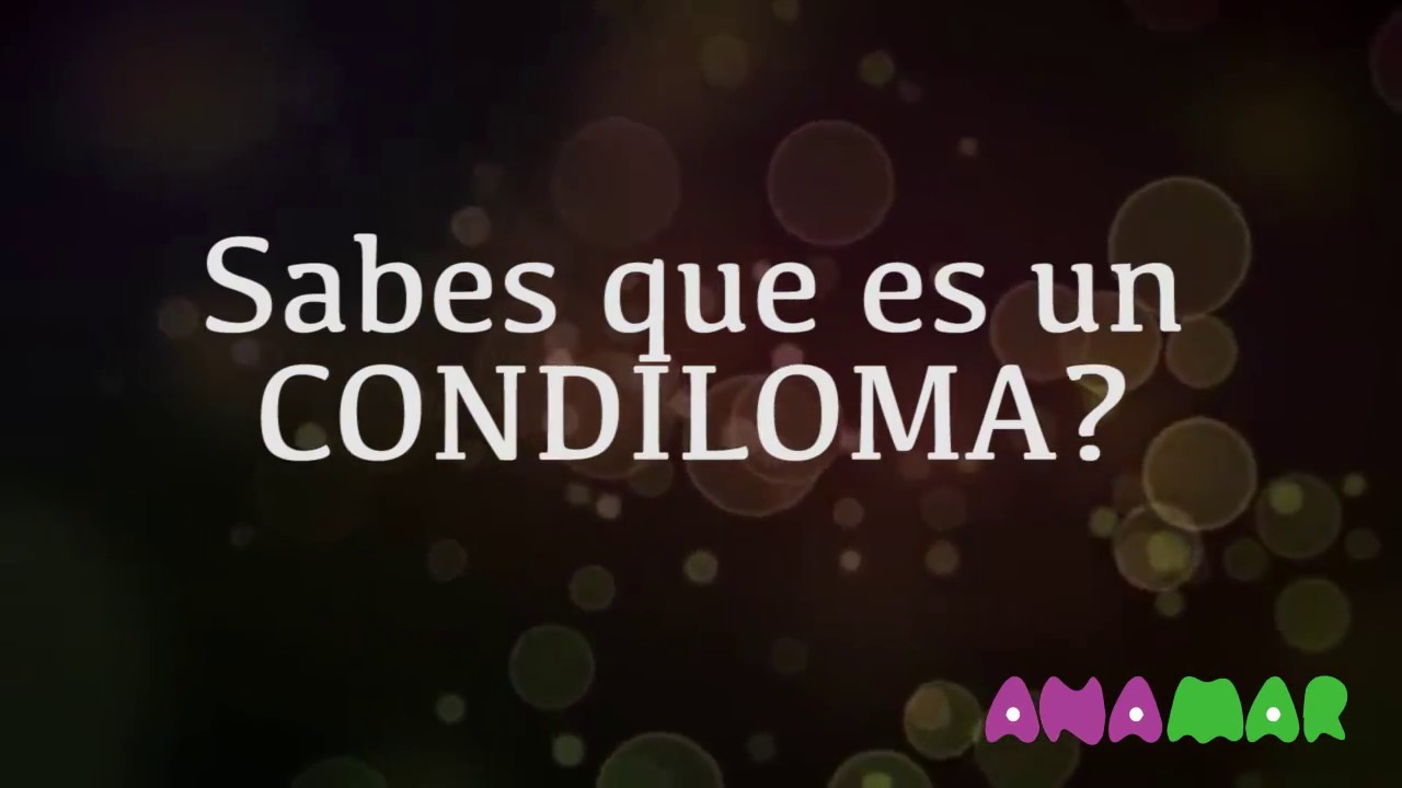 Diego Hernando Diaz Botero-14