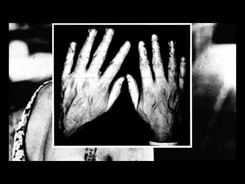 SEA OF SHIT - SPLIT 12" [2015][FULL]