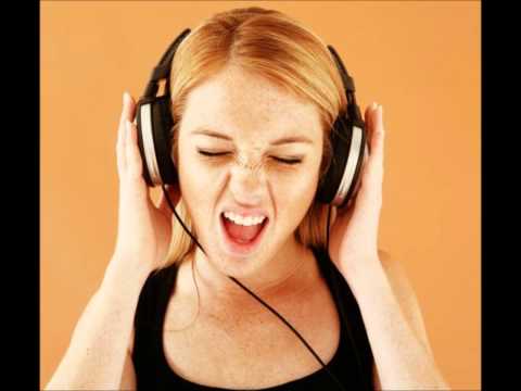 dj hantrax - alegria