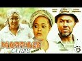 Marriage Crisis Season 5 2016 Latest Nollywood Movie