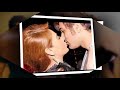 Top 10 Indian Tv Actress Who Kissed In Public In Real Life Show It
