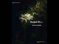 Sagiye Album Song Efx Whatsapp Status