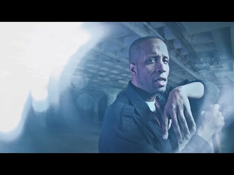 Demmene Syronn - Regular Joe