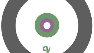 WEN 007 Dodi Palese - Storm (Chevel rmx)