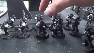 Macleods Mordant Miniatures >> Codex Astra Militarum Miniset Net Miniatures Collectors Guide Macleods Mordant Miniatures >> Codex Astra Militarum Miniset Net Miniatures Collectors Guide