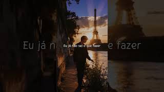 Ela Traz o Sol - Banda Sopro de Jha aqui na #mp3livre #suamusica #spotify #reggae #music