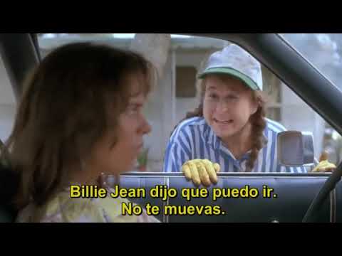 Mark Safan - Closing in (AOR Soundtrack Unreleased)