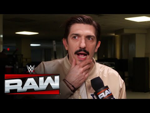 REPORT: Comedian Andrew Schulz To Be Featured More On WWE Programming