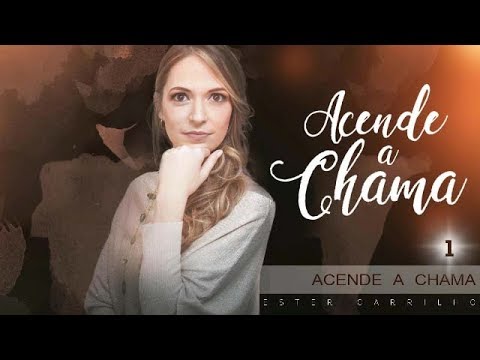 Acende A Chama video