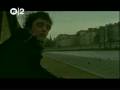 Pete Doherty feat. Wolfman - For Lovers 