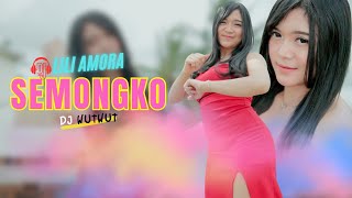 Download lagu Lili Amora - DJ SEMONGKO mp3