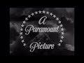 A Paramount Picture 1947