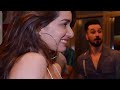 New Panjabi Song New Latest Panjabi Song New Hindi Song New Love Song 2020 New Romantic Song
