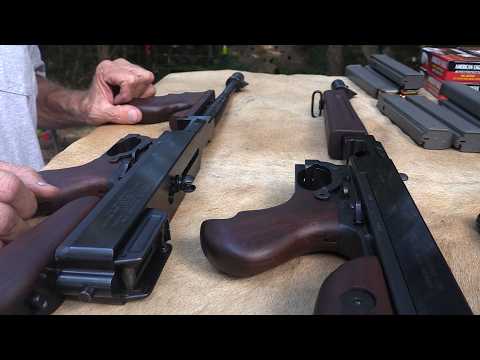 Chiappa Rhino 357 Revolver--Is this a STOOPID gun or no?