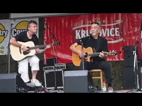 WABI DANĚK-Píseň co mě učil listopad